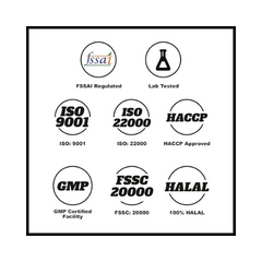 BioTechUSA Iso Whey Zero whey isolate
