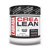 Labrada CreaLean Creatine Powder