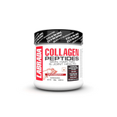 Labrada Marine Collagen Peptides powder 300 g container