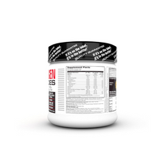 Labrada Marine Collagen Peptides powder 300 g container