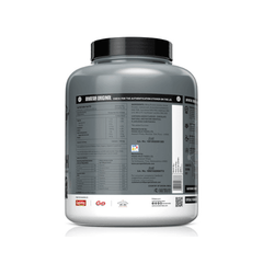 Avvatar Isorich Protein 2 Kg Avvatar