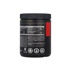 Animal Advanced Cuts – Blue Ice Pop Flavor (235.2 g) Animal