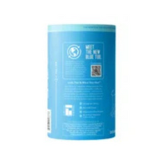Vital Proteins Collagen Peptides, Unflavored — 24 oz (1.5 lb/680 g) Vital Proteins