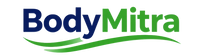BodyMitra