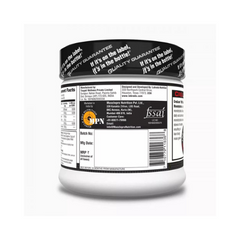 Labrada CreaLean Creatine Powder 250g
