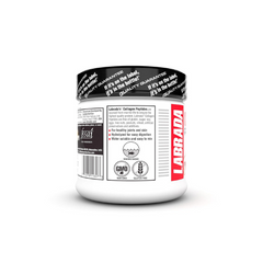 Labrada Marine Collagen Peptides powder 300 g container