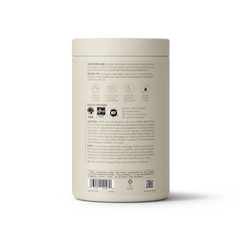 Sports Research collagen peptides supplement packaging