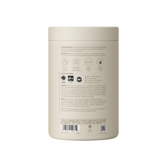 Sports Research marine collagen supplement bottle