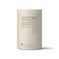 Marine collagen peptides powder by Sports Research