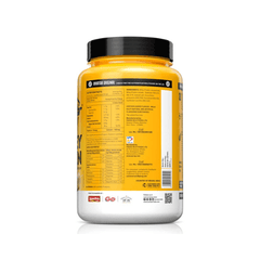 Avvatar Whey Protein 1 Kg Avvatar