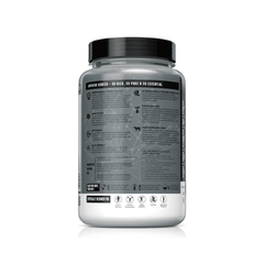 Avvatar Isorich Protein | 1 Kg 28g protein Avvatar