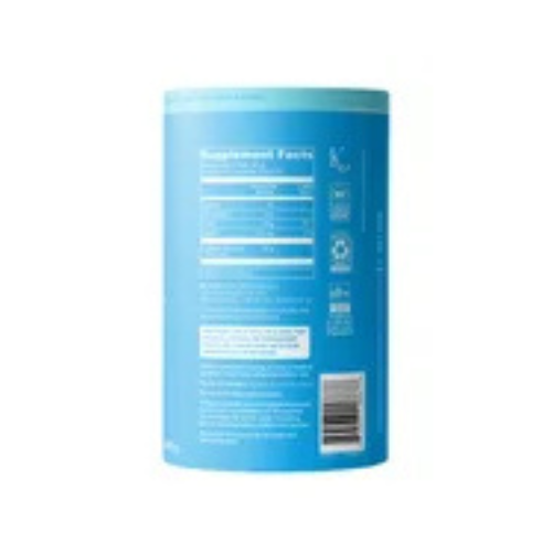 Vital Proteins Collagen Peptides, Unflavored — 24 oz (1.5 lb/680 g) Vital Proteins
