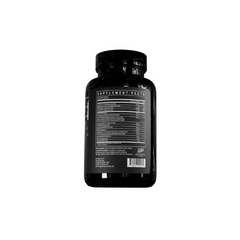 Enhanced Athlete Top T  - 120 Capsules Enhance Athelte