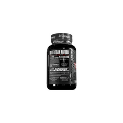 Enhanced Athlete Top T  - 120 Capsules Enhance Athelte